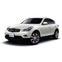 CROSSOVER SHIRITORI.jpg